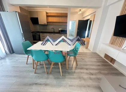 Apartament 3 camere Otopeni premium | prima închiriere