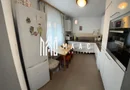 Apartament la casa | 7 camere | 202 mpu | Terezian