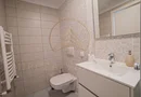 Stațiunea Mamaia -Oportunitate Unică de Investiție în Proprietăți Turistice