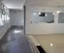 De vanzare spatiu comercial, demisol, Tiglina 1, sub VIP, 89.000 euro