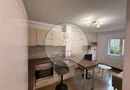 Prima închiriere după renovare totală 2 camere,  Zona Aurel Vlaicu