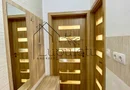 Apartament de Vanzare | 2 Camere | Zona Cedonia