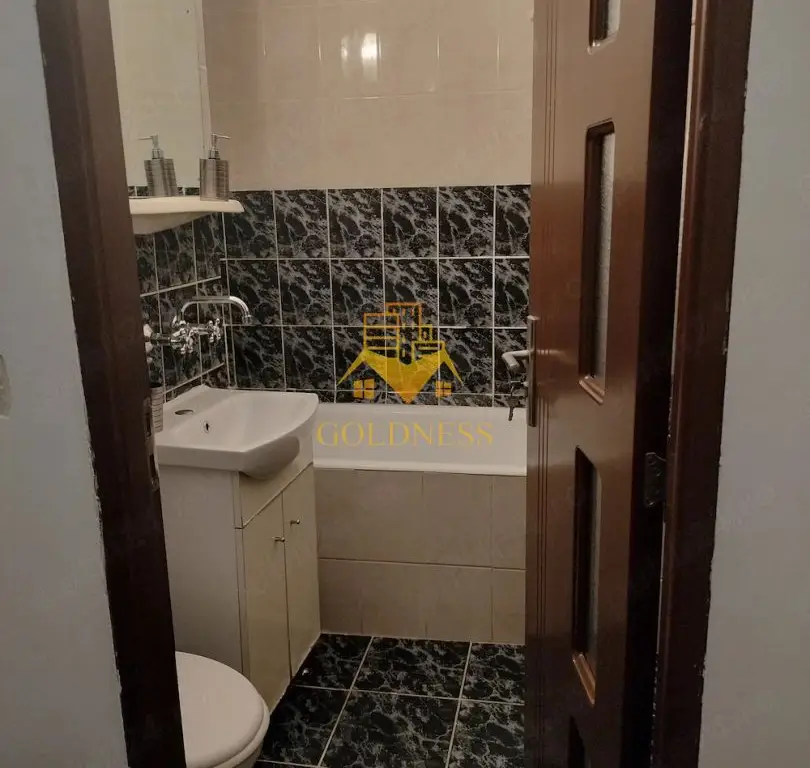 o garsoniera, Zorilor, Zona Observatorului, UTCN, MOL, Profi