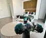 Apartament 3 camere | 71.8 MPU | 2 terase | Etaj 1 | Parcare | LUX