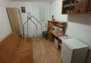 Garsoniera | 12 MPU | Zona Rahova | Ideală pentru Investiție
