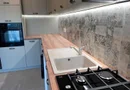 Apartament cu 1 cameră de închiriat – Prima închiriere | Lux |