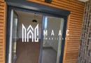 Apartament 2 camere | Parcare | Turnisor