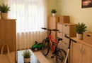 Apartament cu 3 camere de vânzare – Timișoara, Zona Soarelui