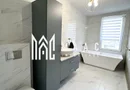 Casa insiruita 4 camere I Parcare I Cristian