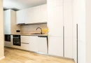 2 camere, modern, 2 bai, bloc nou, Parcare, Vivo Complex Columna