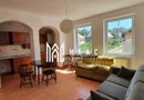 Casa cu 4 apartamente / 9 camere | Ultracentral | Curte