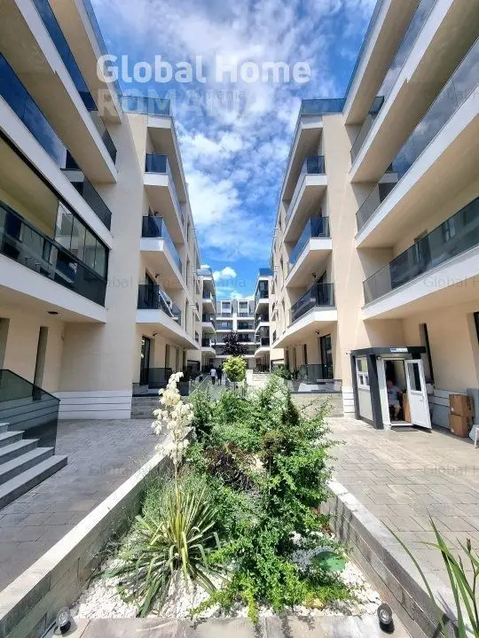 13 Septembrie, Panduri, Unirii, Catedral Residence, spatiu com. 180 mp, vitrina 25 mp