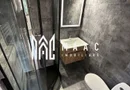 Oportunitate Valea Avrigului | Afacere la cheie |  Casa de vacanta |