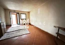 Casa individuala | 3 Camere | Curte interioara |