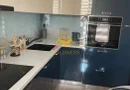 1 camera, Modern, Parcare, Zona Abatorului, Oncos, Poligon, Floresti