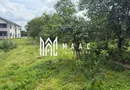 Casă individuală | 1.075 mp teren | 80 mp utili | Investiție | Zona Turnișor