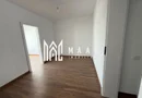 Apartament 2 camere | Etaj 2 | Balcon | Zona Pictor Brana | Loc de Parcare