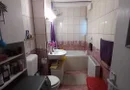 Apartament 2 camere | Zona Dâmbu | Confort 1 | 58 mp