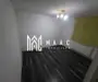 Apartament 2 camere | Parter | Necesita renovare | Cisnadie