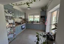 BRASADAS vinde casă familială cu 4 cam zona Titulescu.