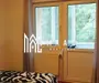 Oportunitate | Apartament 4 camere | 89MPU | Etaj 1 | Valea Aurie