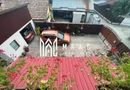 Casă individuală | 4 dormitoare | Garaj | 250 mp teren | Șelimbăr