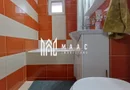 Apartament 3 camere | Decomandat | Balcon | 73 MPU | Vasile Aaron