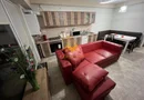 3 camere,modern, semicentral, Scala Center, zona Bosch, Pet friendly