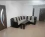 Vand apartament cu 2 camere, zona compozitori