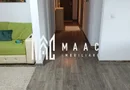 Apartament 3 camere | Gradina 44 MP | Parcare | Arhitectilor