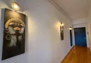 Modern Comfort Meets Prime Location Pipera Boulevard