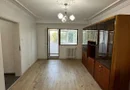 Vand apartament 4 camere Drumul Taberei Valea Argesului 2