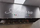 Afacere la cheie- Restaurant cu specific ITALIAN