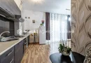 Penthouse ARED UTA 2 camere + nisa de dormit - 99 mp - COMISION 0%