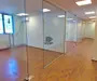 Spatiu de birouri de inchiriat in zona Grozavesti - Politehnica - comision 0%