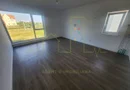 Apartament in Vila. Gradina proprie 150 mp. Terasa. 20.66