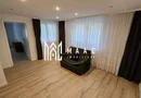 Casa individuala | 5 camere | Curte | Garaj | Turnisor