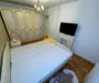 4 camere, decomandate, Gheorgheni, parcare zona Brancusi