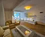 Apartament 3 camere I 2 bai I Garaj I Calea Dumbravi