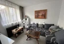 Apartament 2 Camere I 36 MPU I Pivnita I Pod I Central