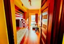 Apartament 3 camere I 65 mp I Balcon I Doamna Stanca