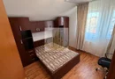 Apartament 3 camere | Etaj1+Mansardă | 67mp | Dumbravița | Loc parcare