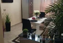 BRASADAS vinde ap 3 cam Carpați 2 PARTER.