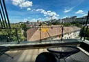 3 Camere decomandate, Lux, Parcare, Lidl, The Office, NTT Data, Lidl