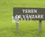 Teren EXTRAVILAN | 2.100 MP | Gusterita