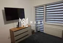 Apartament 2 camere I Parcare inclusă I Arhitecților