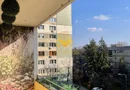Aparatment 2 camere renovat FSEGA-Iulius Mall, AC, zona premium!