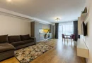 2 camere, modern,garaj, bloc nou, Scala zona Centrala, Bosch, Ntt Data