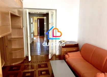 APARTAMENT DE VÂNZARE - BĂLCESCU