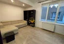 3 camere, open space, mobilat modern, parcare, Buna Ziua